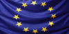 EU Poppers Shop